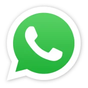 Whatsapp bgshop indo poipet